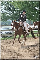 4H-1st-Show-2006-1560.jpg