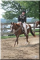 4H-1st-Show-2006-1561.jpg