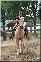4H-1st-Show-2006-1562.jpg