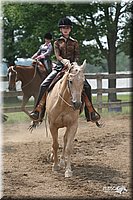 4H-1st-Show-2006-1563.jpg