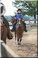 4H-1st-Show-2006-1564.jpg