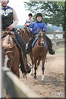 4H-1st-Show-2006-1565.jpg