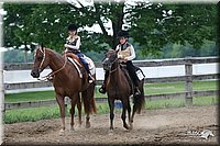 4H-1st-Show-2006-1604.jpg
