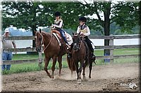 4H-1st-Show-2006-1605.jpg