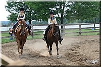 4H-1st-Show-2006-1606.jpg