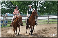 4H-1st-Show-2006-1607.jpg