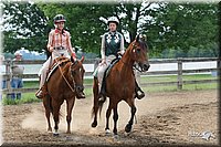 4H-1st-Show-2006-1608.jpg