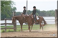 4H-1st-Show-2006-1609.jpg