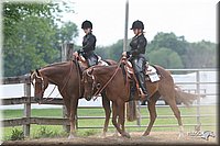 4H-1st-Show-2006-1610.jpg
