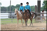 4H-1st-Show-2006-1611.jpg