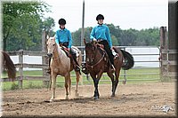 4H-1st-Show-2006-1612.jpg