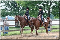 4H-1st-Show-2006-1613.jpg