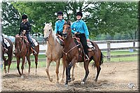 4H-1st-Show-2006-1614.jpg