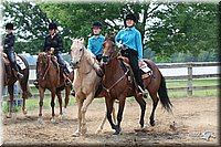 4H-1st-Show-2006-1615.jpg
