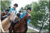 4H-1st-Show-2006-1616.jpg