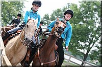 4H-1st-Show-2006-1617.jpg