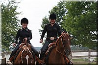 4H-1st-Show-2006-1618.jpg