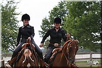 4H-1st-Show-2006-1619.jpg