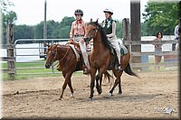 4H-1st-Show-2006-1620.jpg