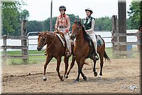 4H-1st-Show-2006-1621.jpg