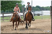 4H-1st-Show-2006-1622.jpg
