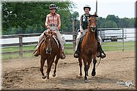 4H-1st-Show-2006-1623.jpg