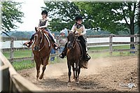 4H-1st-Show-2006-1624.jpg