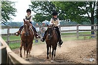 4H-1st-Show-2006-1625.jpg