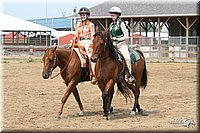 4H-1st-Show-2006-1627.jpg