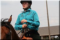 4H-1st-Show-2006-1629.jpg