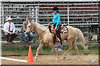 4H-1st-Show-2006-1640.jpg