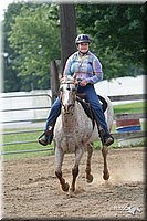 4H-1st-Show-2006-1698.jpg