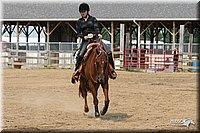 4H-1st-Show-2006-1724.jpg