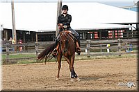 4H-1st-Show-2006-1725.jpg