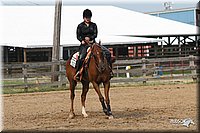 4H-1st-Show-2006-1727.jpg