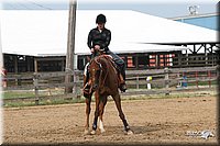 4H-1st-Show-2006-1728.jpg