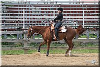 4H-1st-Show-2006-1729.jpg