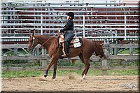 4H-1st-Show-2006-1731.jpg