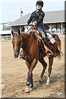 4H-1st-Show-2006-1733.jpg