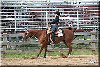 4H-1st-Show-2006-1734.jpg