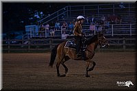 4H-2nd-06_284.jpg