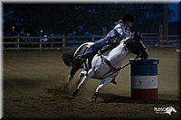 4H-2nd-06_316.jpg