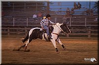 4H-2nd-06_318.jpg