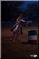 4H-2nd-06_322.jpg