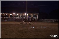 4H-2nd-06_358.jpg