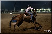4H-2nd-06_382.jpg