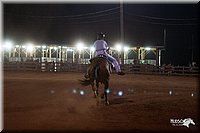 4H-2nd-06_413.jpg