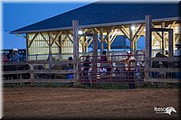 4H-2nd-06_286.jpg