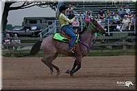 4H-2nd-06_124.jpg
