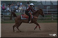 4H-2nd-06_134.jpg